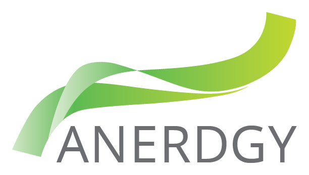 Anerdgy